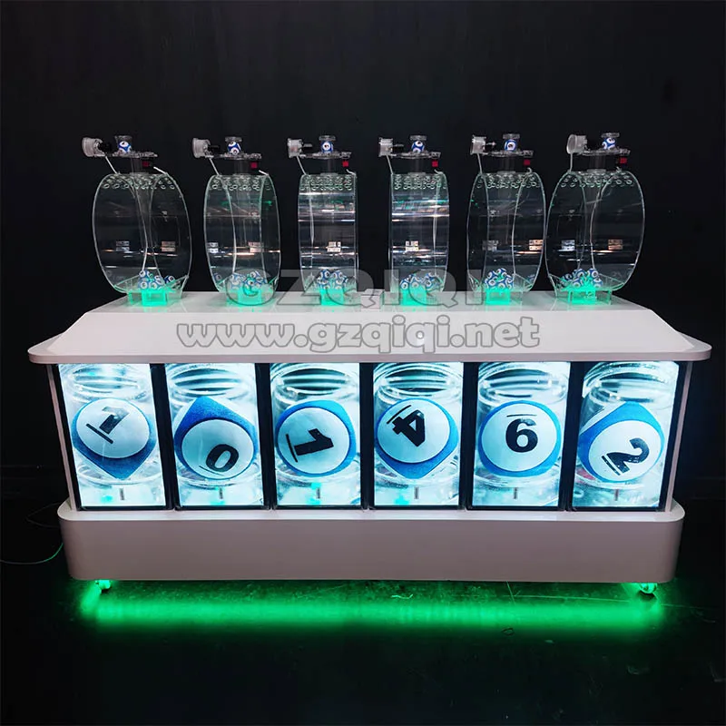 HOT selling Do A Dot Art markers Rainbow Washable Paint Markers  paint Dot Marker OEM service meet EN71 bingo ink daubers