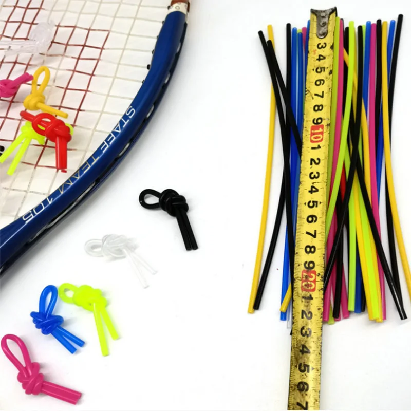 string damepener4