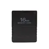 Black 16M