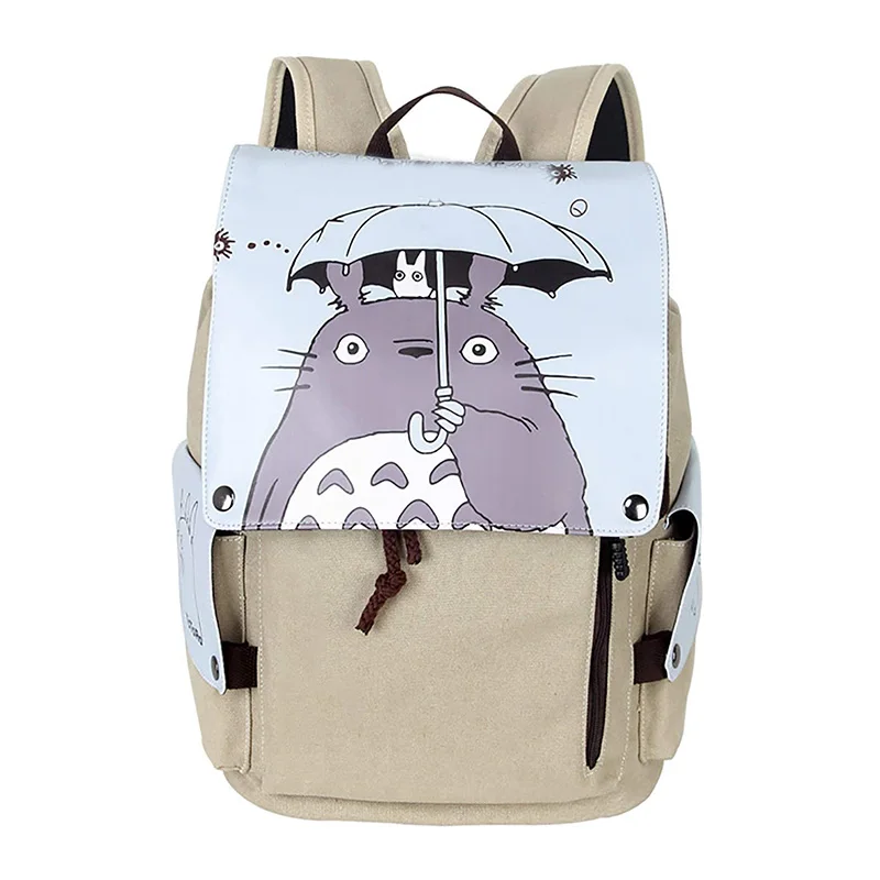Buy Anime Backpack Attack on Titan Boys Girls Outdoor Backpack Travel Backpack  Anime School Bag Daypack Shoulder Laptop Bag with Online at  desertcartPortugal