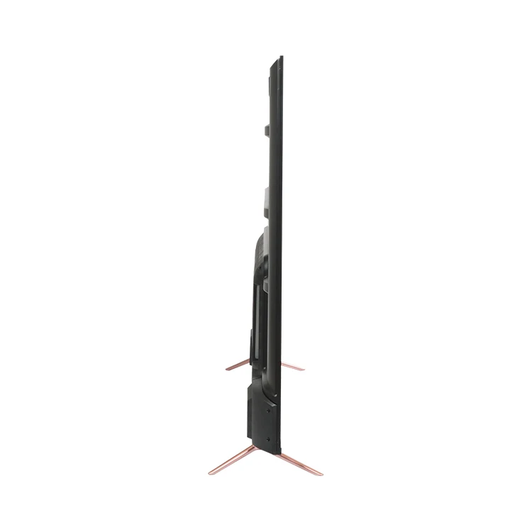 JinLing QLED Smart Android TV 55 65 75 Inch