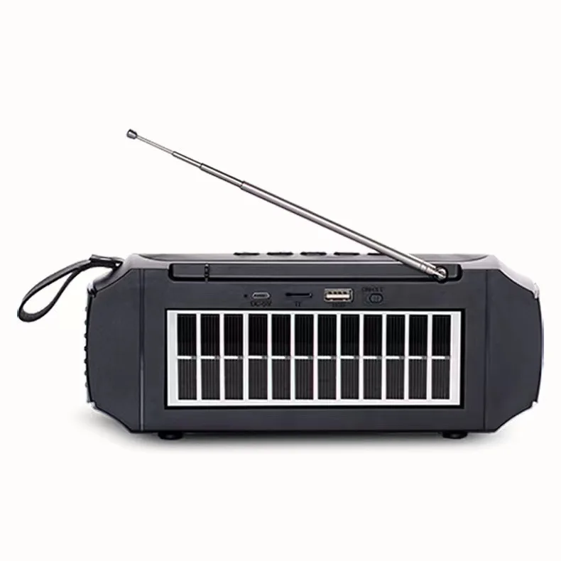 Продукты связанные с солнечной энергией светодиодные лампы на энергии наружные портативные беспроводные