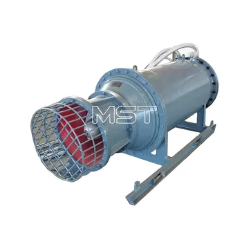 Horizontal Centrifugal floating vertical submersible stainless steel axial flow pump axial flow pump price