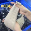#60A