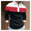 Custom Color 5