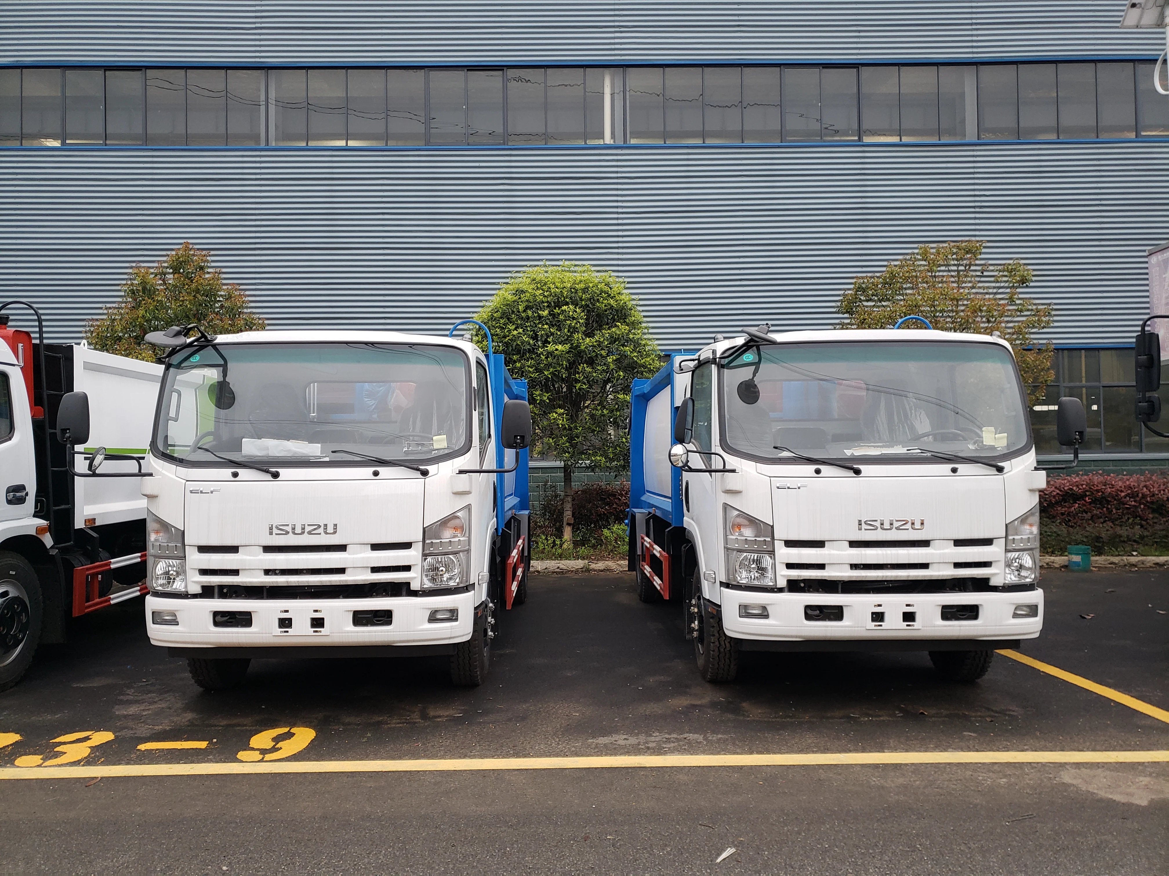 ごみ箱 tower 3separation dust wagon ごみ箱 tower 3separation dust wagon ごみ箱 tower 3separation
