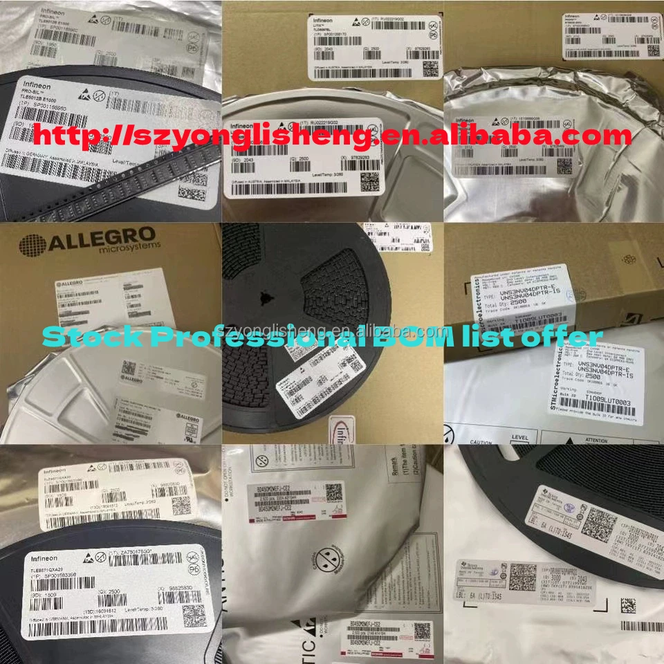 В наличии оригинальный WIFI модуль ESP 32 ESP32 ESP32-S3 ESP32-S3R8