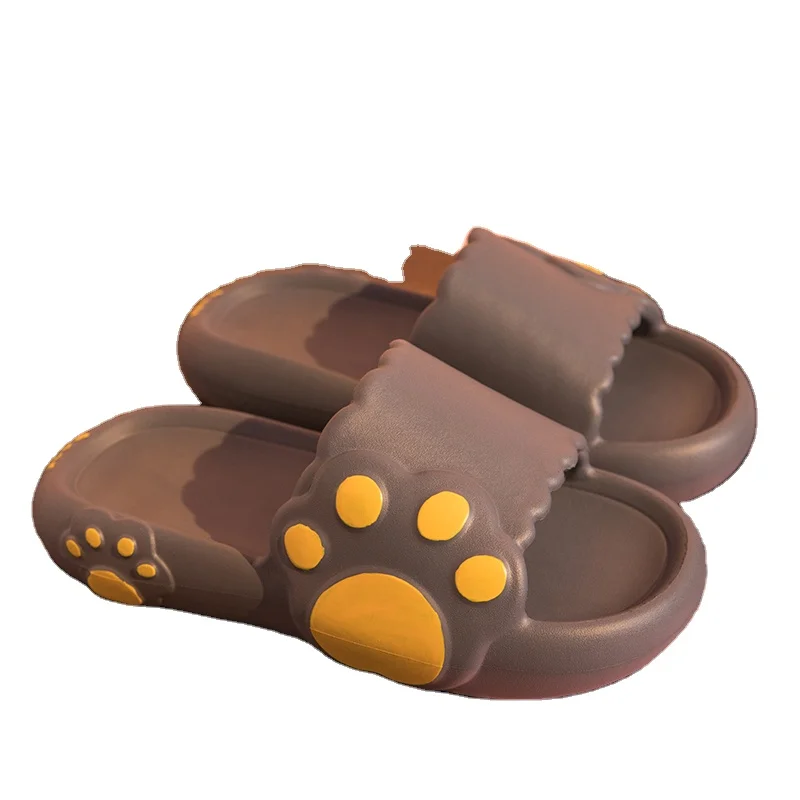 bearclaws sandals