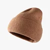20B106B khaki