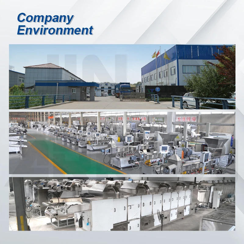 High Productivity Electric Donut Batch Fryer with Conveyor High Quality Pork Skin Cracklins New Condition Core Engine Component