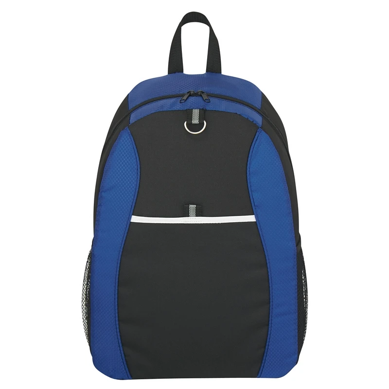 good quality backpacks