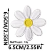 250617-34 Hot Melt Adhesive