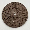 Volcanic Rock Dial