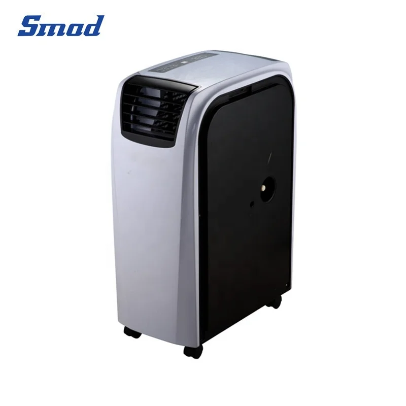 
 Портативный мини-кондиционер 220 В  