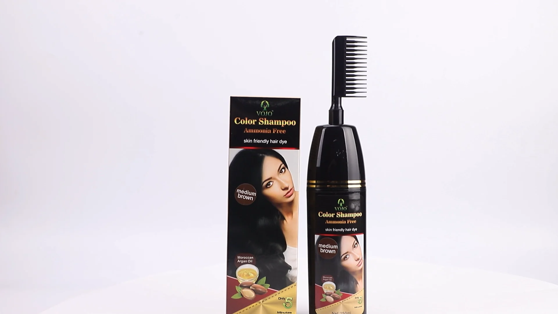 Hair Coloring Comb Set Dye Tint Brush Dyeing Magic Hair Comb Dye Black Buy Magic Hair Comb Dye