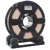 Pla Series