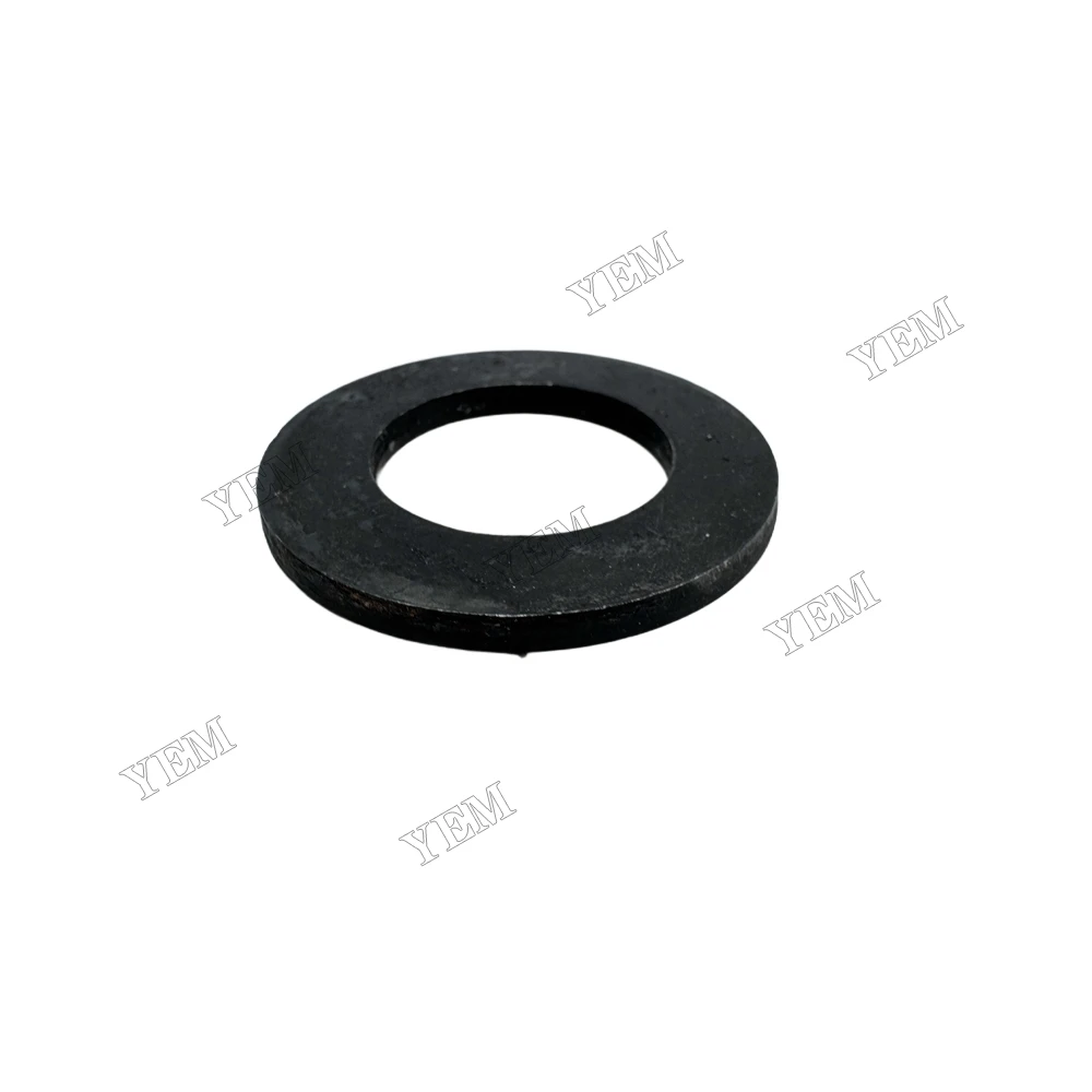 Gasket 569-22-72840 for Komatsu Wholesale Engine Parts 6