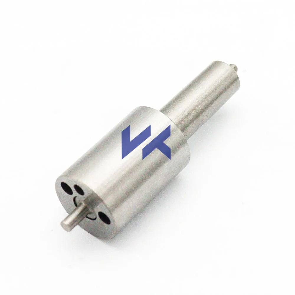 Dlla157snd250 For Mitsubishi Fuso 6d16 Diesel Fuel Injector Nozzle