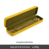 Yellow4