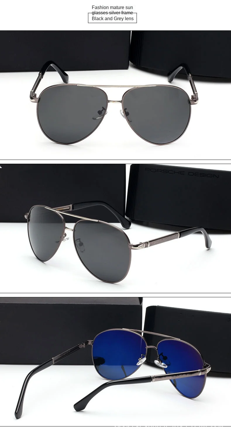 most luxurious sunglasses brands