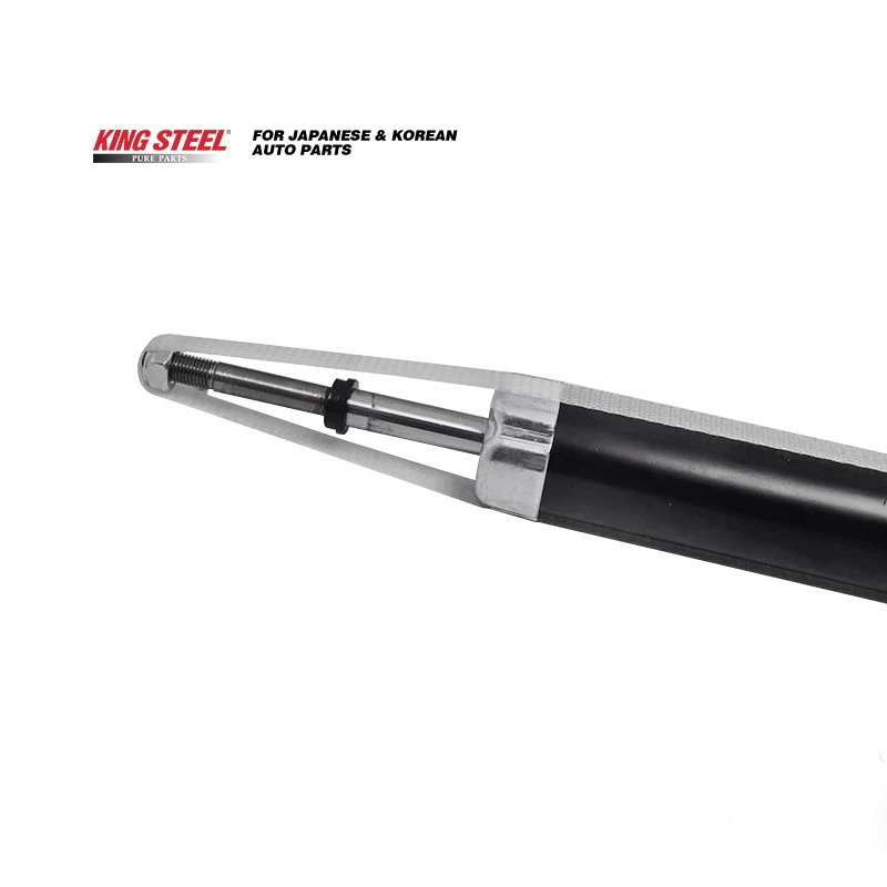KOROSUKE Kingsteel Auto Suspension Systems Shock Absorbers for Toyota