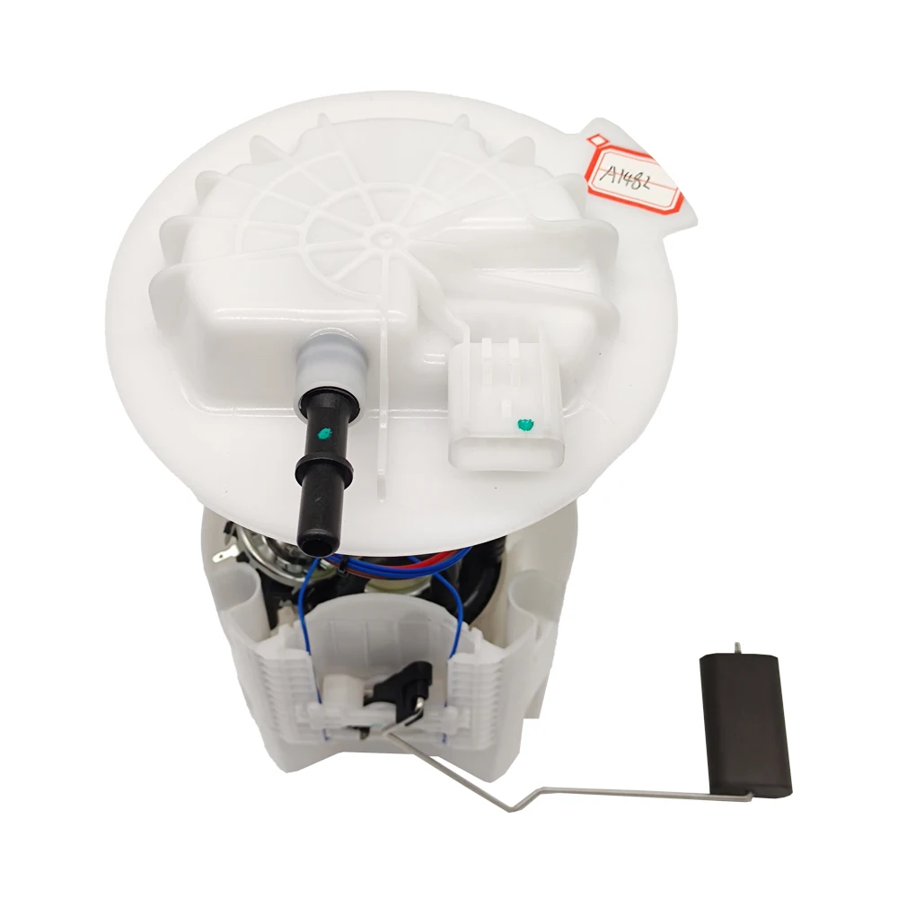 Sale Electric Fuel Pump Assembly 68030927AA For Chrysler Dodge  