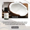 Coconut