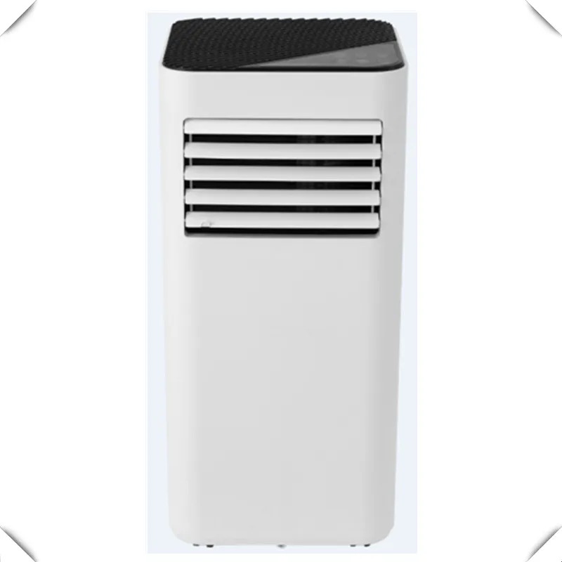 Portable Aircon Led Display Ce 10000 Btu Home Air Conditioner