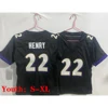 22#Juventud negra