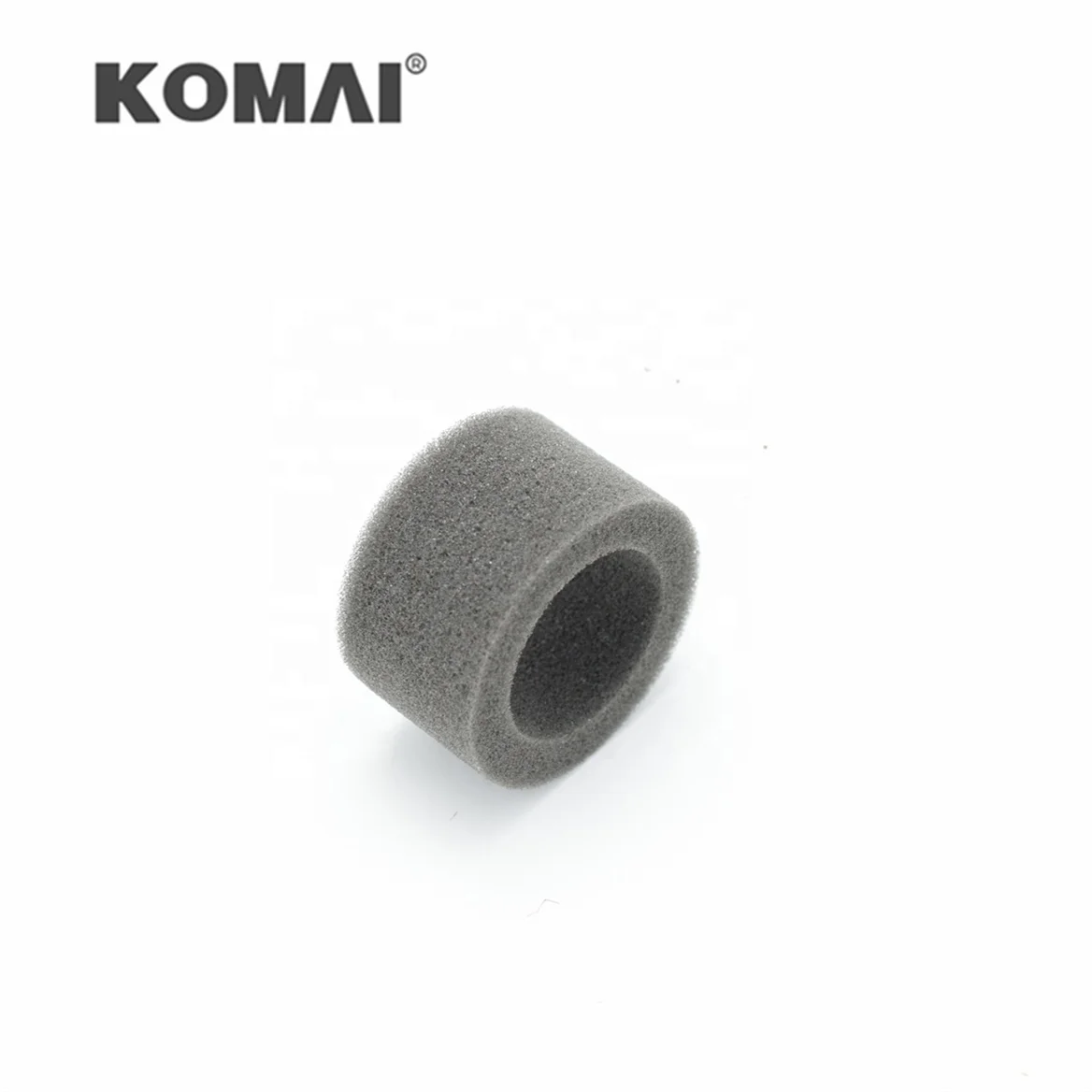 PC78US WA470-6H WA380-7 PC88MR-8 Air Breather Filter 4236035460