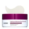 Calcium Volume Eye Patch-84g/1.4g*40pcs
