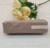 SKU-3