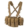 Coyote Brown