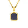 Gold-04