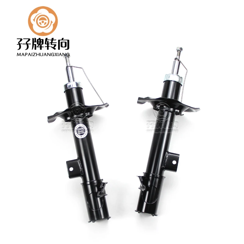 High-quality Rear Shock Absorber for Nissan X-TRAIL T30
