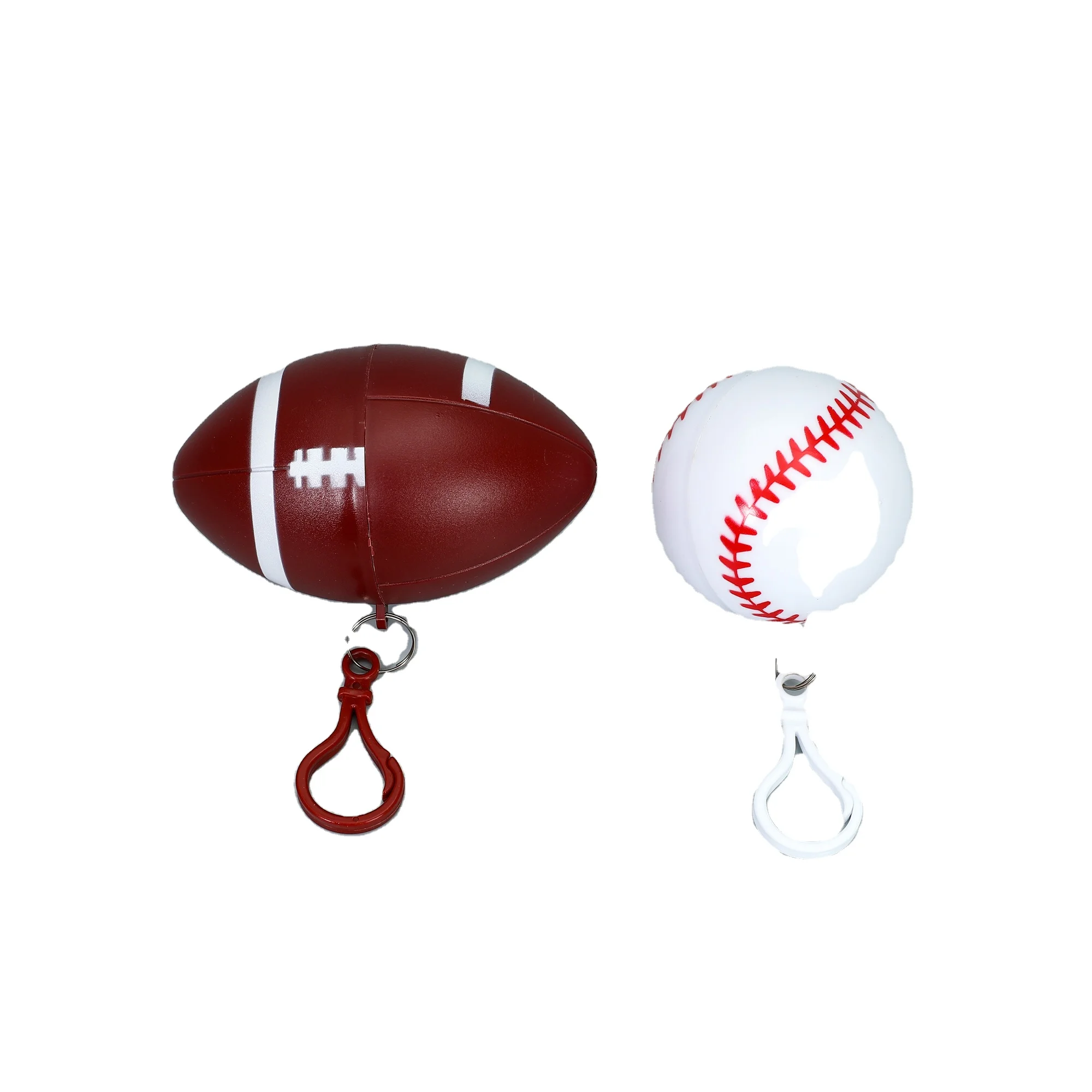 Защитный качественный портативный одноразовый аварийный водонепроницаемый легкий дождевик с логотипом на заказ Дождевик Пончо в шаре