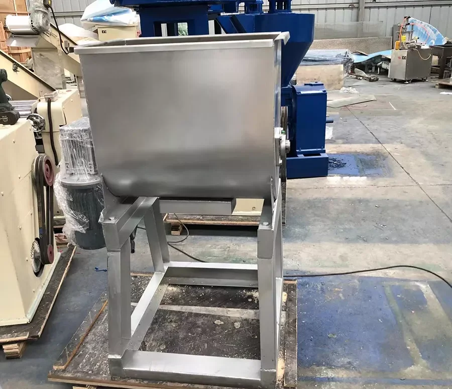 Небольшая машина для штамповки туалетного мыла/машина для производства мыла для продажи