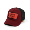 In stock