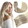 1-182260 blond cendré-blond doré-blond platine