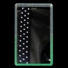 TPU-With-Backplate-025