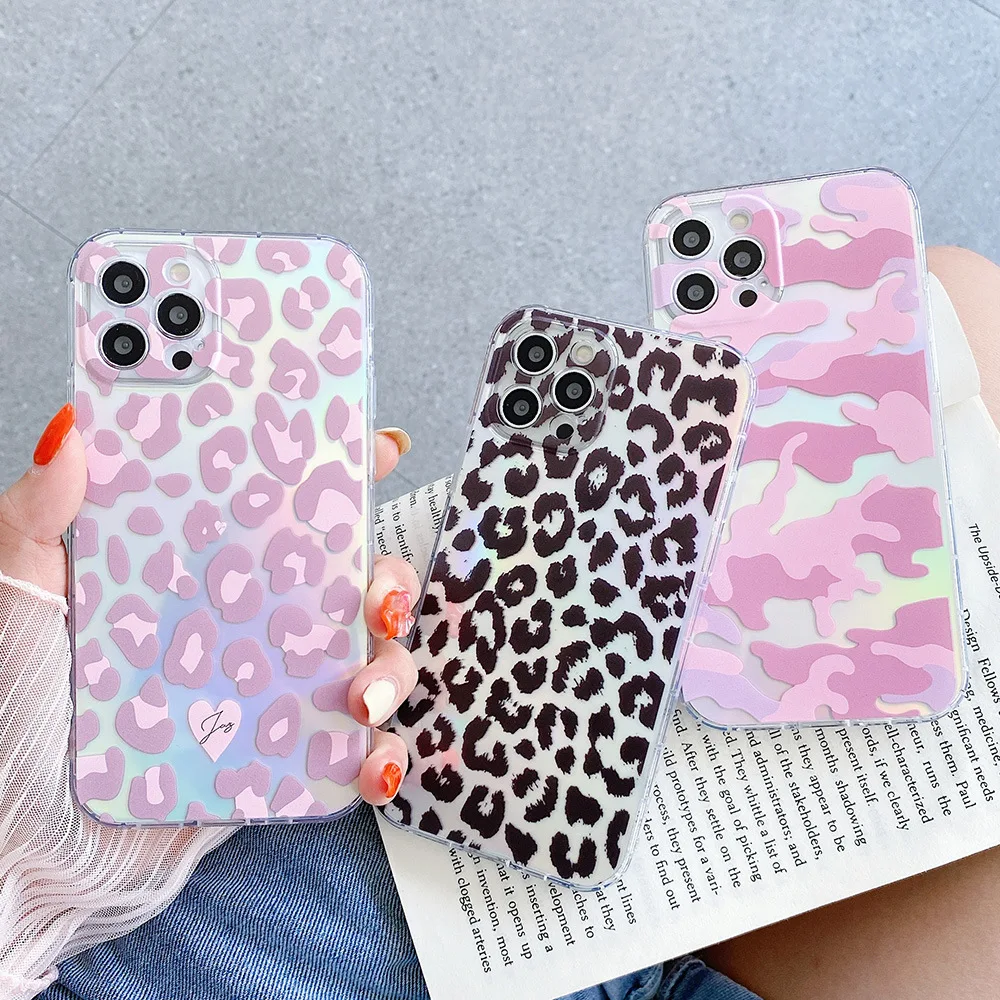 dre beats phone case SaharaCase Case for Dr. Dre Beats Fit Pro Pink (HP00112)