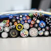 colore personalizzato