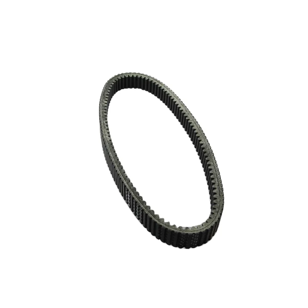 VIT-JE High Quality ATV/UTV Drive Belt 3211216 3211202 for Polariss