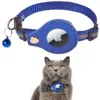 PU Blue