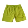 light yellow