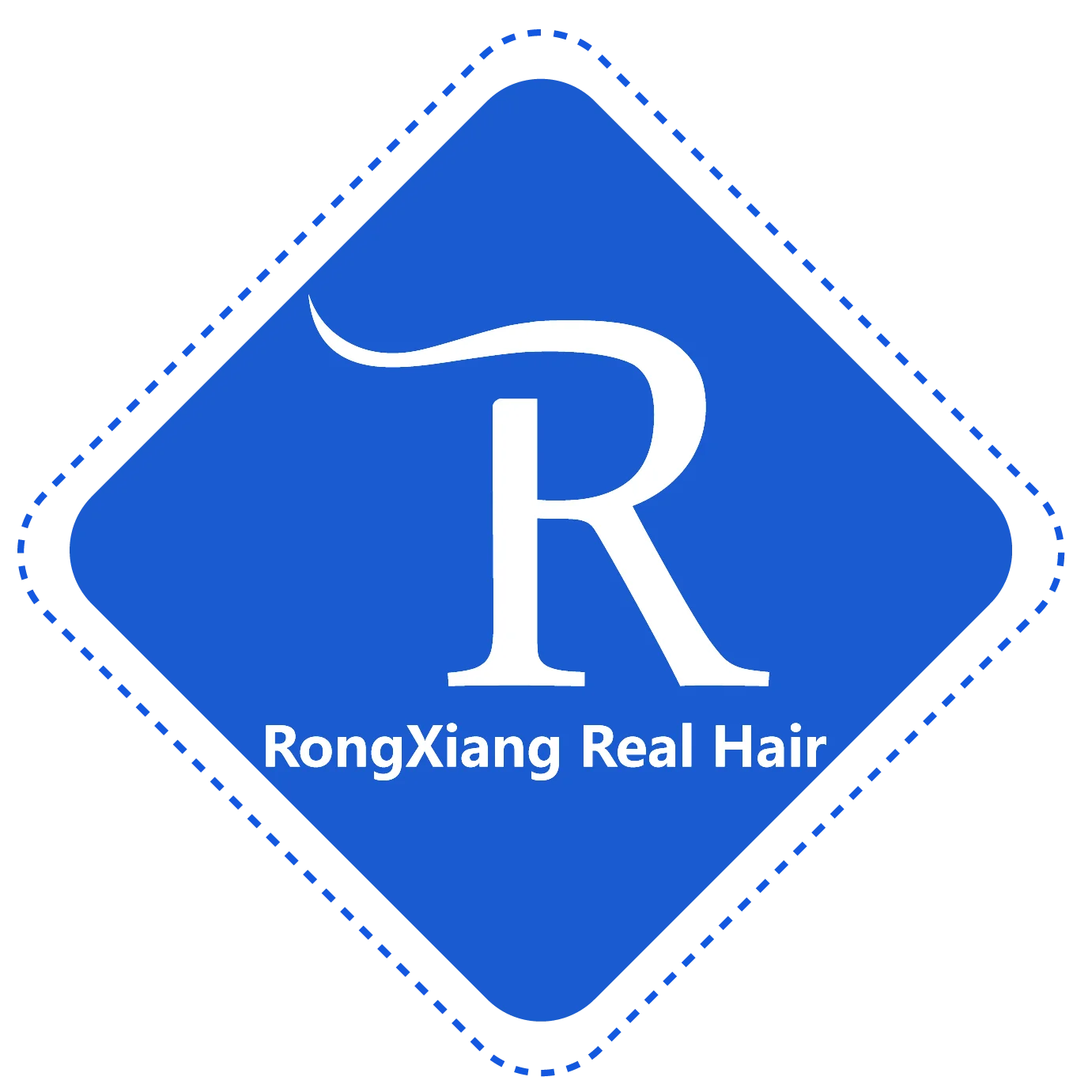 products-list-direct-from-cn