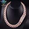 22mm-rose
