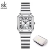 Argento-L01-Donne