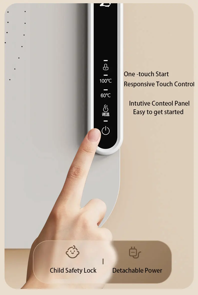 Hot Plates Keep Induction Trays Foldable Silicone Food Warmer Warming