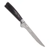 marrón+6 "cuchillo para deshuesar